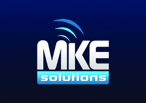 MKE Solutions - http://mkesolutions.net