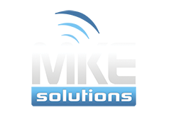 MKE Solutions - http://www.mkesolutions.net